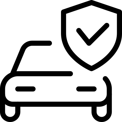 IVAS Dashboard